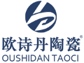 雙環